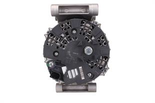 Alternatör 12v 210ah 6pk Ford Transit 2.2 Tdcı 13> 0125811085 0125811083 | Bosch 0125811083