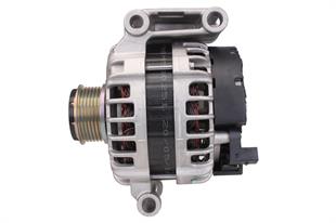 Alternatör 12v 210ah 6pk Ford Transit 2.2 Tdcı 13> 0125811085 0125811083 | Bosch 0125811083