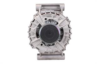 Alternatör 12v 210ah 6pk Ford Transit 2.2 Tdcı 13> 0125811085 0125811083 | Bosch 0125811083