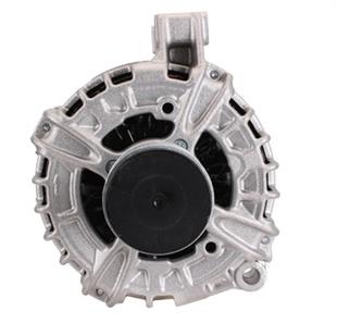 Alternatör 12v 180ah Volvo S80 Xc60 0125811109 | Bosch 0125811109