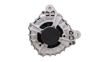 Alternatör 12v 250ah Vw Transporter Caravella T6 0125817015 04l903016 | Bosch 0125817015