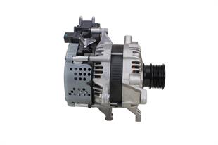 Alternatör 48v 210ah Mercedes Glc W253 Hybrıd Mercedes Benz C Class 1.5 2018- M264 E15deh E Class 2.0 2018 2021 M264 E20deh | Bosch 0127823020