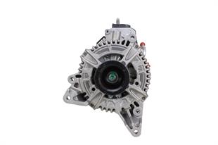 Alternatör 48v 210ah Mercedes Glc W253 Hybrıd Mercedes Benz C Class 1.5 2018- M264 E15deh E Class 2.0 2018 2021 M264 E20deh | Bosch 0127823020