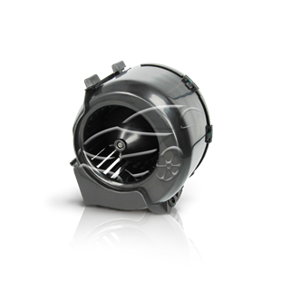 Kalorifer Motoru 24v Iveco 0130063059 | Bosch 0130063059