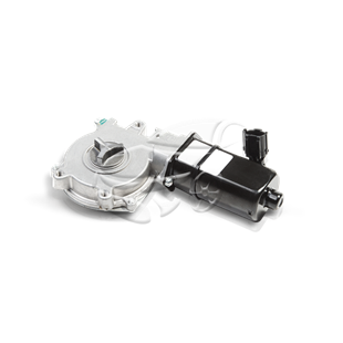 Cam Kaldırma Motoru 0130821069 | Bosch 0130821069
