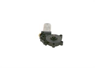 Cam Kaldırma Motoru 12v Sürgülü Kapı Kayar Kapı Cam Kaldırma Otomatık Kapı Motoru Ducato Boxer 0130822004 | Bosch 0130822004