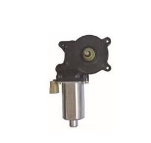 Cam Kaldırma Motoru Üniversal Sürgülü | Bosch 0130822488