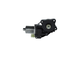 Cam Kaldırma Motoru Üniversal Sürgülü Kayar Kapı | BOSCH 0130822489