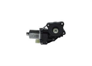 Cam Kaldırma Motoru Üniversal Sürgülü Kayar Kapı | Bosch 0130822489