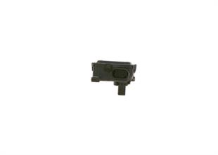 Ayar Motoru Mb0068201142 Man 83259706001 Scania 1491886 | Bosch 0132801141
