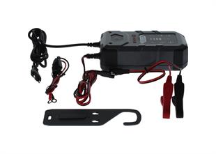 C70 Bosch Akü Şarj Cihazı 12/24v C70 (14ah-300ah) | Bosch 0189911070