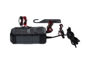 C70 Bosch Akü Şarj Cihazı 12/24v C70 (14ah-300ah) | Bosch 0189911070