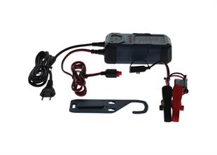 C40-li Bosch Akü Şarj Cihazı 6-12v | Bosch 0189921040