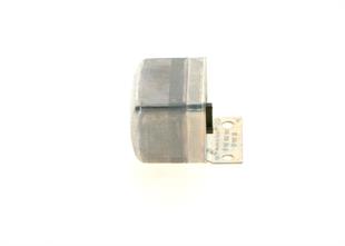 Konjektör 12v 120ah Ford Bmw 0 192 062 007 | Bosch 0192062007