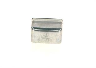 Konjektör 12v 120ah Ford Bmw 0 192 062 007 | Bosch 0192062007