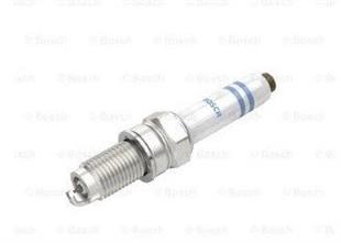 Buji Platinum Vw Golf Vıı Jetta Iv Polo A1 A3 Leon Mıı Fabıa | Bosch 0241145528