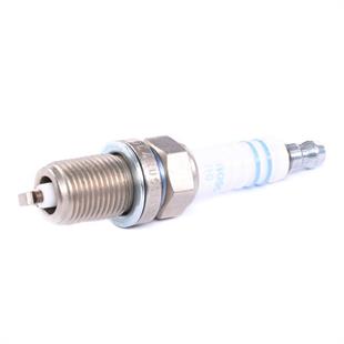 Buji Mercedes E200 C180(202.210 Kasa) F8dc4 | Bosch 0241229713