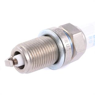 Buji Mercedes E200 C180(202.210 Kasa) F8dc4 | Bosch 0241229713