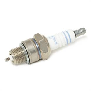 Buji W7bc R12 Opel Kısa Paso (w7bc) 0241235754 229714 | Bosch 0241235754