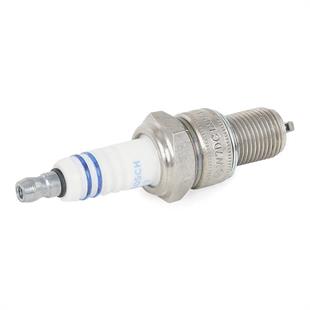 Buji Bosch Uzun Paso 1600 Dkş Motor R9 R11 W7dc W7dtc Dkş 131 1600 Em Jeneratör Jenaratör | Bosch 0241235755
