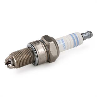 Buji Tofaş Grubu Alfa Romeo Dogan Slx 3 Tırnaklı W7dtc | Bosch 0241235756