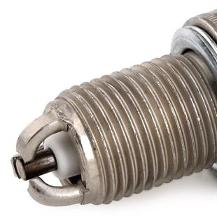 Buji Tofaş Grubu Alfa Romeo Dogan Slx 3 Tırnaklı W7dtc | Bosch 0241235756