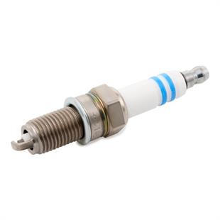 Buji Ateşleme Fıat Palio Albea Yr7de Yr7dc | Bosch 0242135515