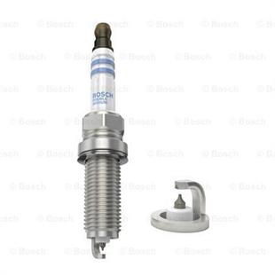 Buji Ateşleme İridyum Toyota Yaris Corolla Sedan Auris 1.3 Wt Vr7nıı33x 0242135529 9091901253 | Bosch 0242135529