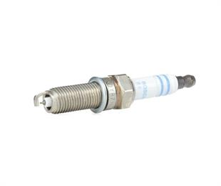 Buji Double İridyum Hyundai İ20 2014 (yr7mıı33x) 0242135554 1884410060 | Bosch 0242135554