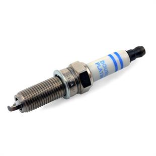 Buji İridyum Mercedes C.e Bmw Yr6npp332 | Bosch 0242140512