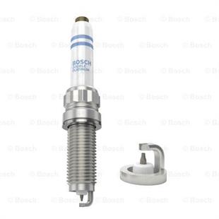 Buji Bmw F20 F21 F22 F30 F87 Zr5spp3320 | Bosch 0242145555