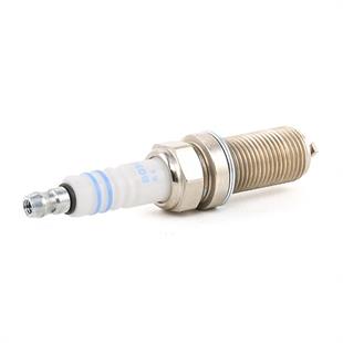 Buji Peugeot 307 406 407 Cıtroen C4 C5 Xsara Fr8me Mıtsubıchı Colt | Bosch 0242229630