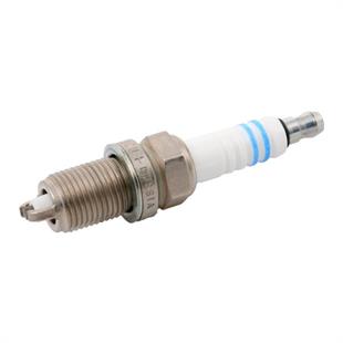 Buji 16v Opel A B C Fiat Reno Clio Flr8ldcu | Bosch 0242229654