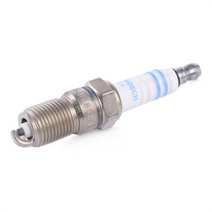 Buji Mercedes 190e 200 Hr8dc | Bosch 0242229655