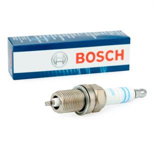Buji Honda Hyundai Accent Fr8dcx | Bosch 0242229660