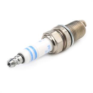 Buji İridyum Alfa Toyota Mercedes Fr8dpp33 0242230500 | Bosch 0242230500