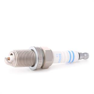 Buji 16v Megan Opel M.b Ford Ateşlem Buji R9 Fr7dc+ | Bosch 0242235666