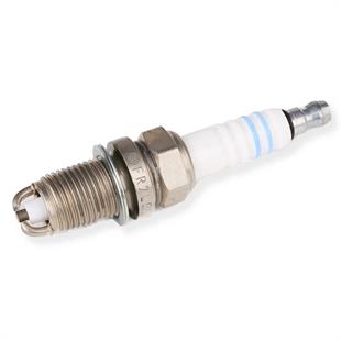 Buji Bosch Ateşleme Bujisi Bmw Hepsi Fr7ldc | Bosch 0242235668