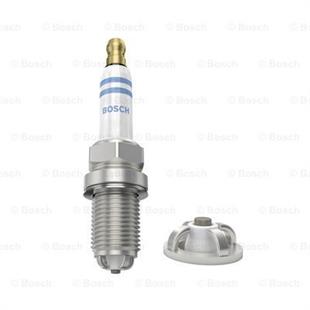 Buji Audi A4 A6 Avant Bmw Proton Fgr7kqeo Ngk Bkr6equ | Bosch 0242235715