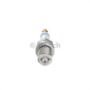 Buji Audi A4 A6 Avant Bmw Proton Fgr7kqeo Ngk Bkr6equ | Bosch 0242235715