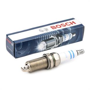 Buji Bmw X5 E60 Bosch Fr7npp332 | Bosch 0242236510