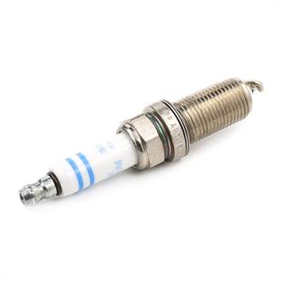 Buji Bmw X5 E60 Bosch Fr7npp332 | Bosch 0242236510