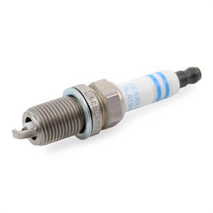 Buji 16v İridyum Mercedes Toyota Honda Hyundai Land Rover | Bosch 0242236544