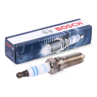 Buji Ford Focus Mondeo Volvo İridyum Hr7nı332w | Bosch 0242236663