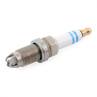 Buji Ateşleme Audi Vw Fgr6hqe0 | Bosch 0242240590