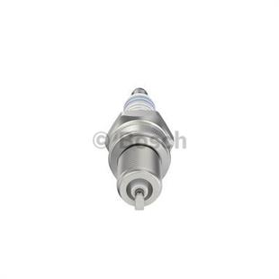 Buji Slx Motor Tempra Palio R9 Jeneratör 4 Zamanlı Wr6dc 0242240592 ( Ngk7822 Bpr6es ) Opar7772515 | Bosch 0242240592