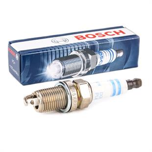 Buji Opel Toyota Honda İridyum Fr6kpp33x 242240649 | Bosch 0242240649