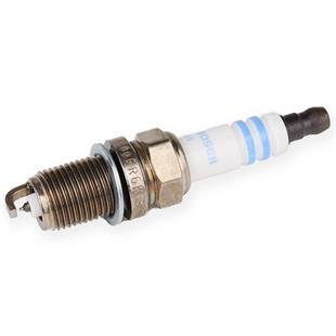 Buji İridyum Bmw 3.5 Seri Audi A3 A4 A5 Fr6kı332s | Bosch 0242240653