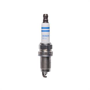 Buji İridyum 1.2 Tsi-1.4 Tsi Vw Audi Seat Fr6hı332 Olf V / Jetta Iıı / Passat / Tıguan / Touran 04=> Cthd-cbzb-bmy-blg-caxa 1.2 | Bosch 0242240665