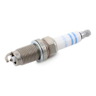 Buji İridyum 1.2 Tsi-1.4 Tsi Vw Audi Seat Fr6hı332 Olf V / Jetta Iıı / Passat / Tıguan / Touran 04=> Cthd-cbzb-bmy-blg-caxa 1.2 | Bosch 0242240665